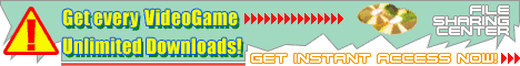 watch movies online